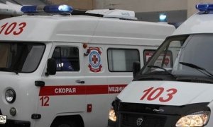В Кисловодске врач отказался госпитализировать пациентку с инфарктом. Женщина скончалась