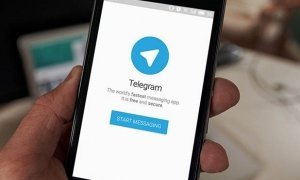Роскомнадзор возобновил массовые блокировки IP-адресов в рамках борьбы с Telegram
