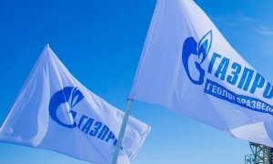 Генпрокуратура вступилась за «Газпром» в споре о списании долгов населения Чечни за газ