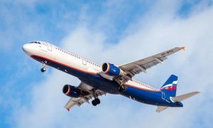Суд обязал «Аэрофлот» выплатить вдове погибшего пилота 29,7 млн рублей