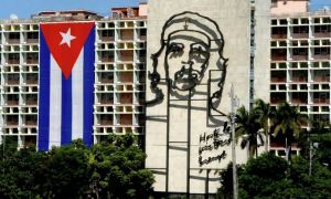 В сентябре на Кубе раскрыли сеть вербовки местных жителей в российскую армию. Наемники рассказали, что их вербовал сотрудник РАН