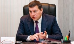 Бывший мэр Нижнего Новгорода обвинил в коррупции областную администрацию 