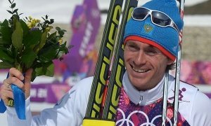 Ведущих российских лыжников подозревают в употреблении допинга