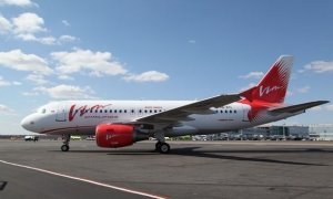 «ВИМ-Авиа» привлечет к перевозке своих пассажиров иностранные авиакомпании