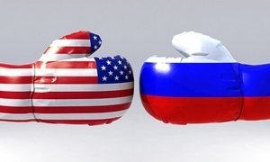 Россия в ответ на расширение санкционного списка запретит ввоз американских авто
