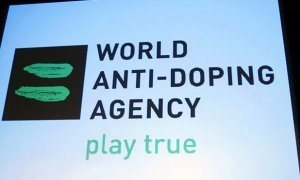 WADA составило список из 300 российских спортсменов, подозреваемых в приеме допинга  