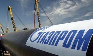Контрольная палата Польши выявила нарушения при заключении госконтрактов с «Газпромом»