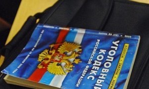 Российские власти декриминализируют статью о репостах лишь частично