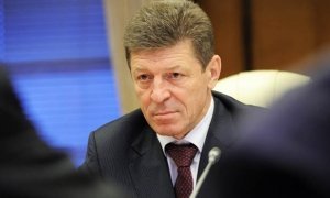 Правительство сообщило о стабилизации ситуации на топливном рынке