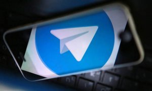 Верховный суд отклонил 35 жалоб пользователей Telegram к ФСБ России
