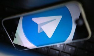 Петербургский суд признал Telegram-каналы средством массовой информации