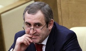 Главных редакторов СМИ обяжут отчитываться о доходах