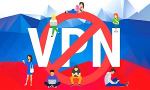 В России началась вторая волна блокировок VPN по одному из самых распространенных и удобных протоколов WireGuard