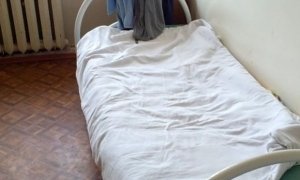 В ростовском лагере у отдыхающих детей выявлены признаки пиодермии