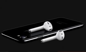 Себестоимость iPhone 7 оценили в 223 доллара