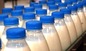 Глава антимонопольной службы рассказал о «мафии» на молочном рынке