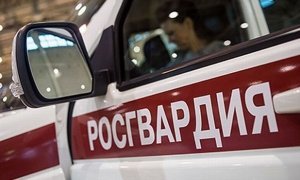 Бойцов Росгвардии научат мониторить социальные сети