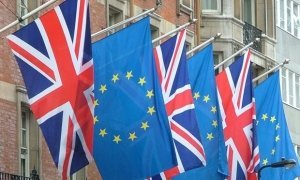 Великобритания готовится к референдуму по выходу страны из Евросоюза