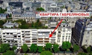 «Теперь Арам Габрелянов отдаст мне свою квартиру»