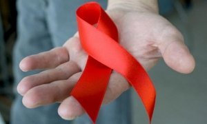  РПЦ предложила бороться с распространением ВИЧ целомудрием и верой