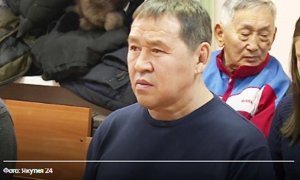 Верховный суд Якутии отменил приговор региональному депутату по делу о пьяном ДТП