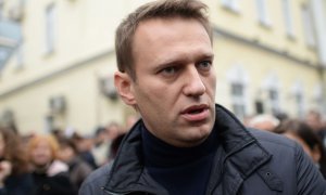 Немецкие врачи подтвердили версию об отравлении Алексея Навального