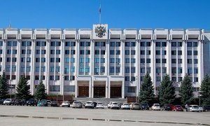 Самарские власти потратят миллион бюджетных рублей на алкоголь