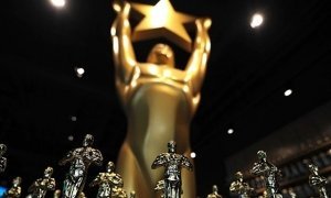 «Рай» Андрея Кончаловского не попал в список номинантов премии «Оскар»