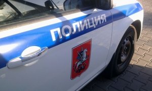 Безработный москвич месяц удерживал в своей квартире девушку и насиловал ее