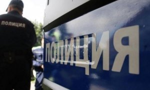 В Москве найден мертвым глава российского филиала швейцарской шоколадной фабрики