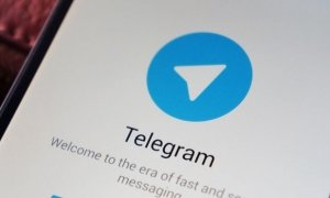 Следственный комитет обязали расследовать взлом аккаунтов оппозиционеров в Telegram