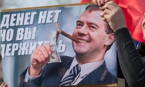 Самарский суд самый гуманный суд в мире 