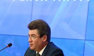 Дмитрий Медведев объявил выговор замглавы Росавиации из-за краха «ВИМ-Авиа»