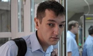 Алексей Навальный потребовал немедленного освобождения своего брата из колонии