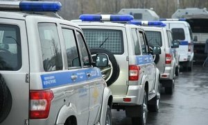 Директора Медвежьегорского музея в Карелии заподозрили в педофилии