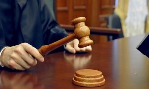 Кемеровский суд приговорил участников группового изнасилования к условному сроку