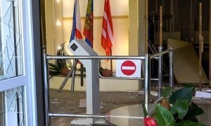 Прокуратура проверит все учебные заведения Крыма после трагедии в керченском колледже