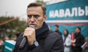 Роскомнадзор блеснул умом и умениями