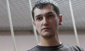 Орловский облсуд отменил решение о выплате ФСИН компенсации Олегу Навальному