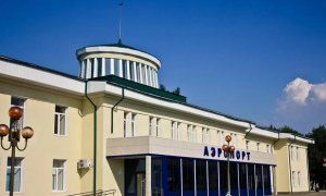 Прокуратура в рамках дела о жесткой посадке SSJ100 проверит аэропорт Саратова