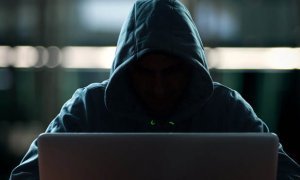 «Лаборатория Касперского» сообщила о похищении хакерами данных банковских карт клиентов отелей