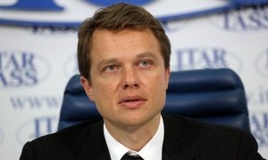 Муниципальные депутаты и жители Москвы потребовали  отставки Максима Ликсутова