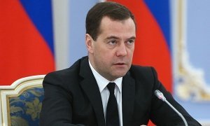 Правительство пообещало возобновить чартерные перевозки в Турцию через неделю