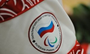 МПК опроверг информацию об отстранении российских паралимпийцев от Игр-2018