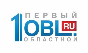 В Челябинске журналистов увольняют из-за сюжета о чиновниках, выбросивших детские поделки для конкурса