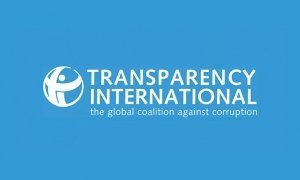 Сайт Transparency International подвергся DDos-атаке после публикации расследования о Владимире Ресине