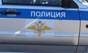 В Воронеже попытка полицейских проверить документы у чеченок закончилась громким скандалом
