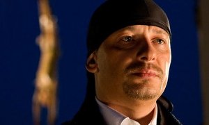 В деле о гибели актера Дмитрия Марьянова появились две версии