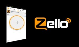 Роскомнадзор уже год пытается заблокировать приложение Zello, но пока безуспешно