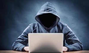 СКР предложил отменить анонимность в рунете. Исключительно ради безопасности подростков